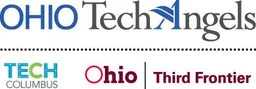 Ohio TechAngels Fund