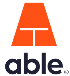 Able (formerly EmployStream)