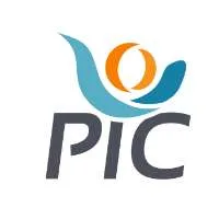Prevacept Infection Control