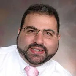 Adam Winter
