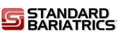 Standard Bariatrics
