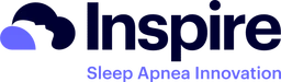 Inspire Medical Systems