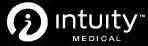 Intuity Medical