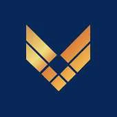 Airwing Ventures
