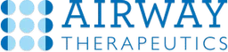 Airway Therapeutics