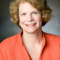 Margaret Hostetter