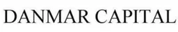 Danmar Capital