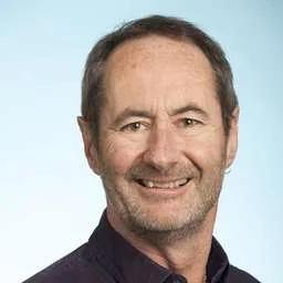 David Moore