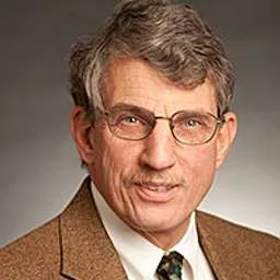 James Heubi