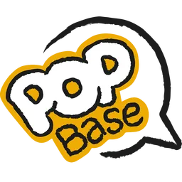 PopBase