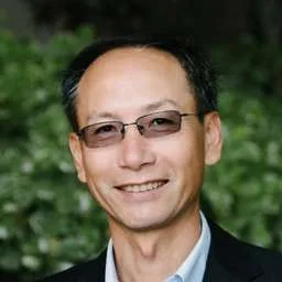 Fang Li