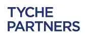Tyche Partners