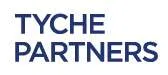 Tyche Partners