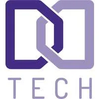 Demand Driven Technologies
