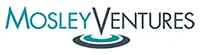 Mosley Ventures