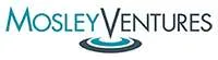Mosley Ventures