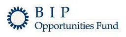 BIP Opportunities Fund