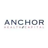 Anchor Health Capital