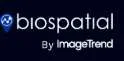biospatial