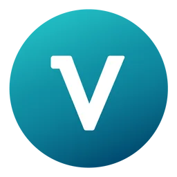 Vyv