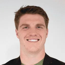 Nick Blanchet