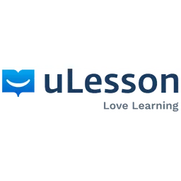 uLesson