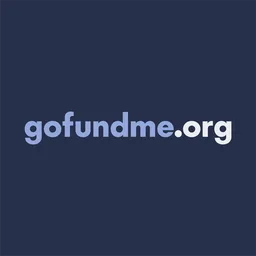 GoFundMe.org