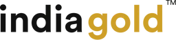 indiagold