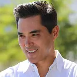 Anthony Borquez