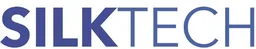 Silk Technologies