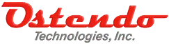Ostendo Technologies