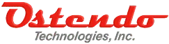 Ostendo Technologies