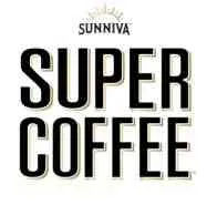 Super Coffee
