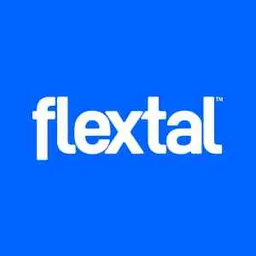 FlexTal