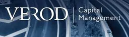Verod Capital Management