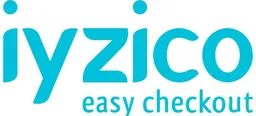 iyzico