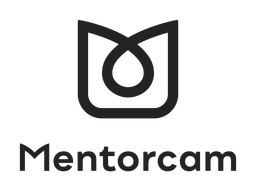 Mentorcam