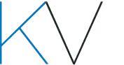 Kosinski Ventures