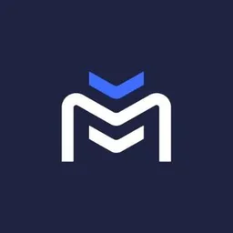 Matrixport
