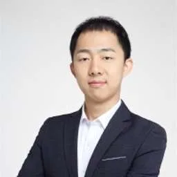 Daniel Yan