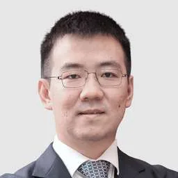 Jihan Wu