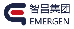 Emergen