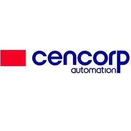 Cencorp Automation
