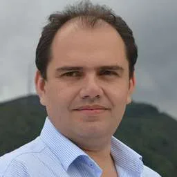 Abelardo Duarte-Rey