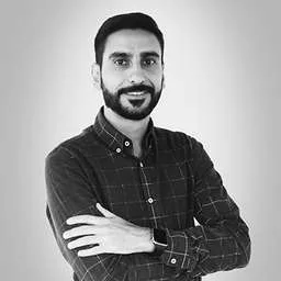 Alejandro Paz