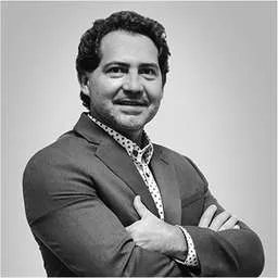 Gerardo Aguilar