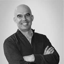 Edgar Botero Garcia