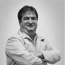 Alfredo Nicastro