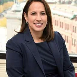 Rachel Robboy