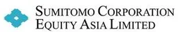 Sumitomo Corporation Equity Asia, VC Fund